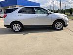 2020 Chevrolet Equinox FWD SUV for sale #TC121A - photo 5