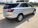 2020 Chevrolet Equinox FWD SUV for sale #TC121A - photo 6
