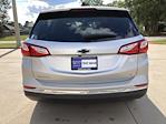 2020 Chevrolet Equinox FWD SUV for sale #TC121A - photo 7