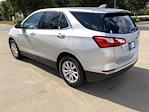 2020 Chevrolet Equinox FWD SUV for sale #TC121A - photo 2