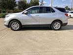 2020 Chevrolet Equinox FWD SUV for sale #TC121A - photo 8