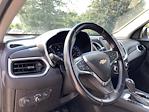 2020 Chevrolet Equinox FWD SUV for sale #TC121A - photo 9