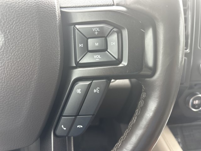 Used 2018 Ford Expedition MAX - photo 5