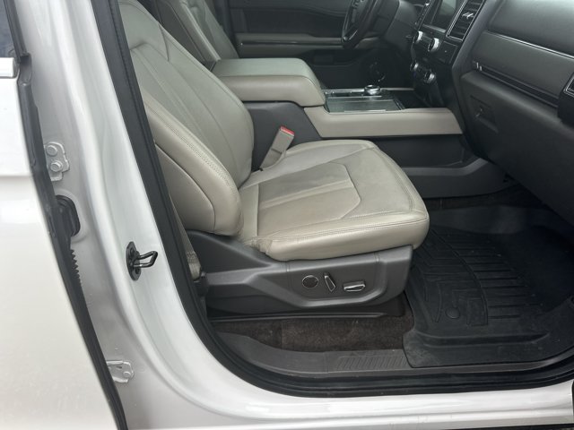 Used 2018 Ford Expedition MAX - photo 8