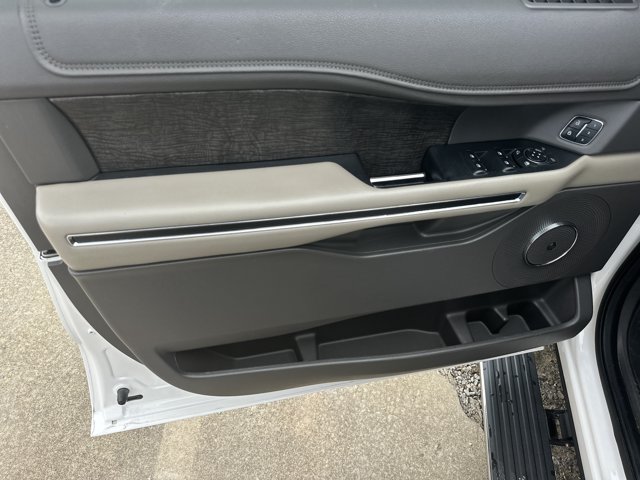 Used 2018 Ford Expedition MAX - photo 10