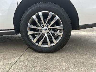 2018 Ford Expedition MAX RWD SUV for sale #TC1237A - photo 2