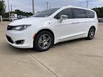 2020 Chrysler Pacifica FWD Minivan for sale #TC123A - photo 1