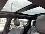 2020 Chrysler Pacifica FWD Minivan for sale #TC123A - photo 10