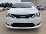 2020 Chrysler Pacifica FWD Minivan for sale #TC123A - photo 3
