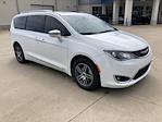 2020 Chrysler Pacifica FWD Minivan for sale #TC123A - photo 4