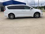 2020 Chrysler Pacifica FWD Minivan for sale #TC123A - photo 5