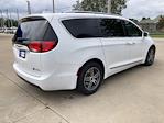 2020 Chrysler Pacifica FWD Minivan for sale #TC123A - photo 6
