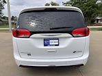 2020 Chrysler Pacifica FWD Minivan for sale #TC123A - photo 7