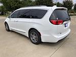 2020 Chrysler Pacifica FWD Minivan for sale #TC123A - photo 2