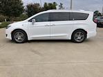 2020 Chrysler Pacifica FWD Minivan for sale #TC123A - photo 8