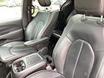 2020 Chrysler Pacifica FWD Minivan for sale #TC123A - photo 9