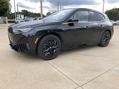2023 BMW iX AWD SUV for sale #TC123B - photo 1