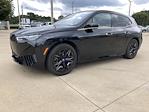 2023 BMW iX AWD SUV for sale #TC123B - photo 1
