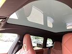 2023 BMW iX AWD SUV for sale #TC123B - photo 10