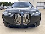 2023 BMW iX AWD SUV for sale #TC123B - photo 3