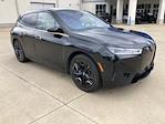 2023 BMW iX AWD SUV for sale #TC123B - photo 4