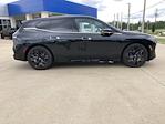 2023 BMW iX AWD SUV for sale #TC123B - photo 5