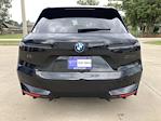 2023 BMW iX AWD SUV for sale #TC123B - photo 7