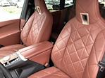 2023 BMW iX AWD SUV for sale #TC123B - photo 9
