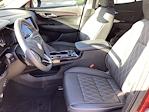2023 Buick Envision FWD SUV for sale #TC130A - photo 10