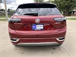 2023 Buick Envision FWD SUV for sale #TC130A - photo 7