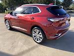 2023 Buick Envision FWD SUV for sale #TC130A - photo 2