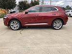 2023 Buick Envision FWD SUV for sale #TC130A - photo 8