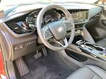 2023 Buick Envision FWD SUV for sale #TC130A - photo 9