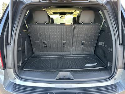 Used 2023 Chevrolet Tahoe LT for sale #TC139A - photo 1