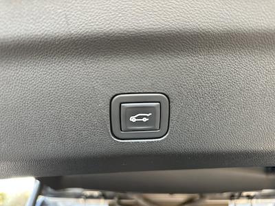 Used 2023 Chevrolet Tahoe LT for sale #TC139A - photo 2