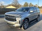 Used 2023 Chevrolet Tahoe LT for sale #TC139A - photo 18