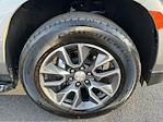 Used 2023 Chevrolet Tahoe LT for sale #TC139A - photo 11