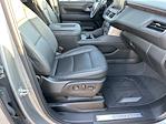 Used 2023 Chevrolet Tahoe LT for sale #TC139A - photo 12