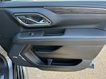 Used 2023 Chevrolet Tahoe LT for sale #TC139A - photo 13