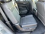 Used 2023 Chevrolet Tahoe LT for sale #TC139A - photo 15
