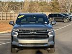 Used 2023 Chevrolet Tahoe LT for sale #TC139A - photo 1