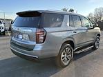 Used 2023 Chevrolet Tahoe LT for sale #TC139A - photo 4