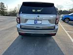 Used 2023 Chevrolet Tahoe LT for sale #TC139A - photo 5