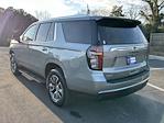 Used 2023 Chevrolet Tahoe LT for sale #TC139A - photo 6