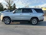 Used 2023 Chevrolet Tahoe LT for sale #TC139A - photo 7