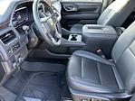 Used 2023 Chevrolet Tahoe LT for sale #TC139A - photo 8