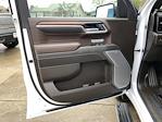 Used 2025 GMC Sierra 1500 Denali Crew Cab for sale #TC183A - photo 13