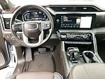 Used 2025 GMC Sierra 1500 Denali Crew Cab for sale #TC183A - photo 14