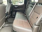 Used 2025 GMC Sierra 1500 Denali Crew Cab for sale #TC183A - photo 15