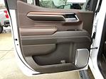 Used 2025 GMC Sierra 1500 Denali Crew Cab for sale #TC183A - photo 16